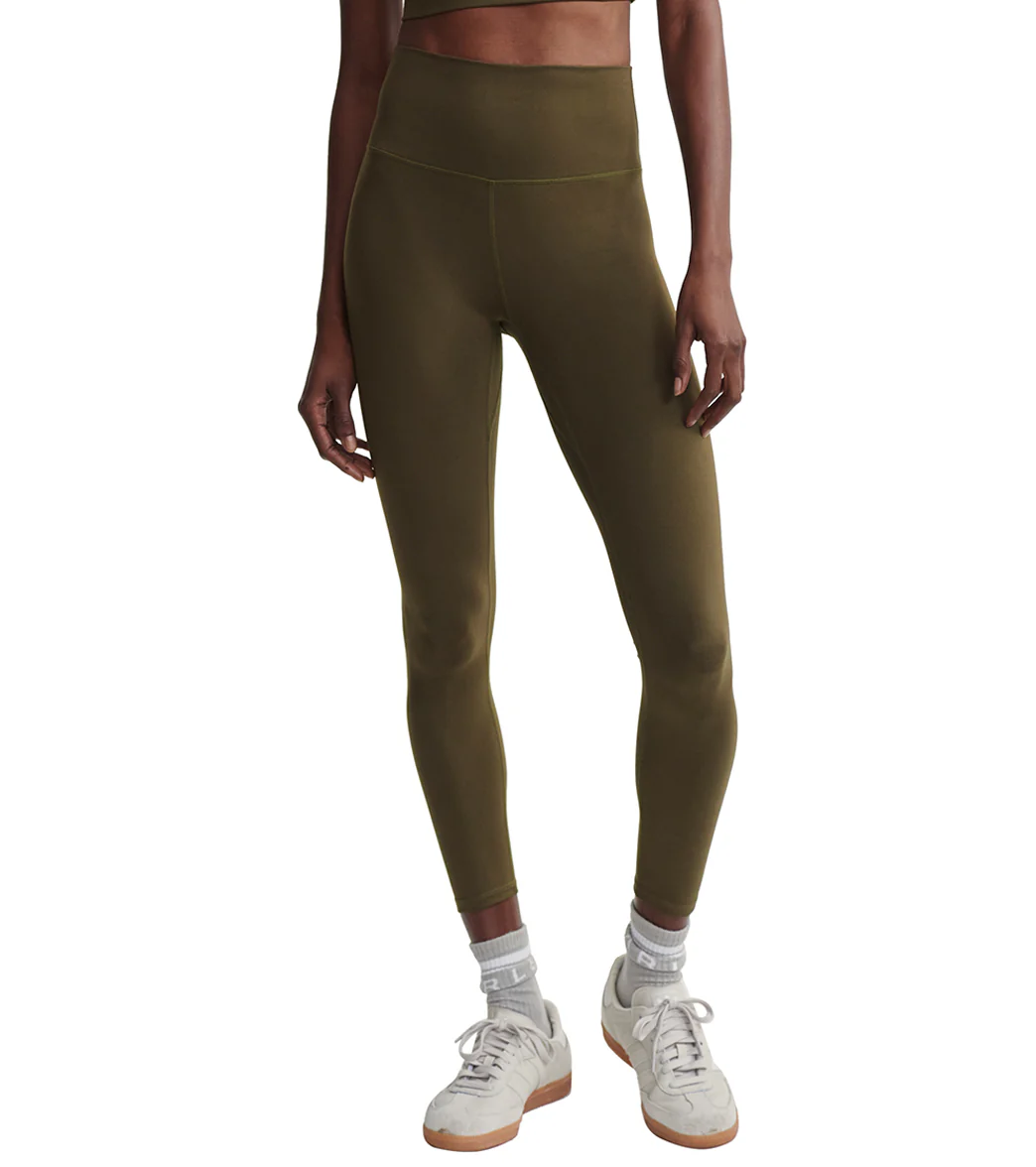 Varley FreeSoft High Rise Legging 25 - Image 32
