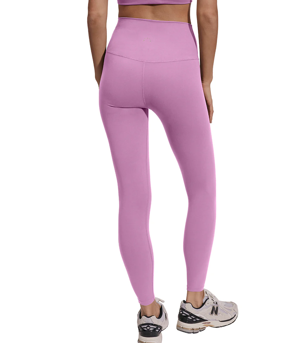 Varley FreeSoft High Rise Legging 25 - Image 35