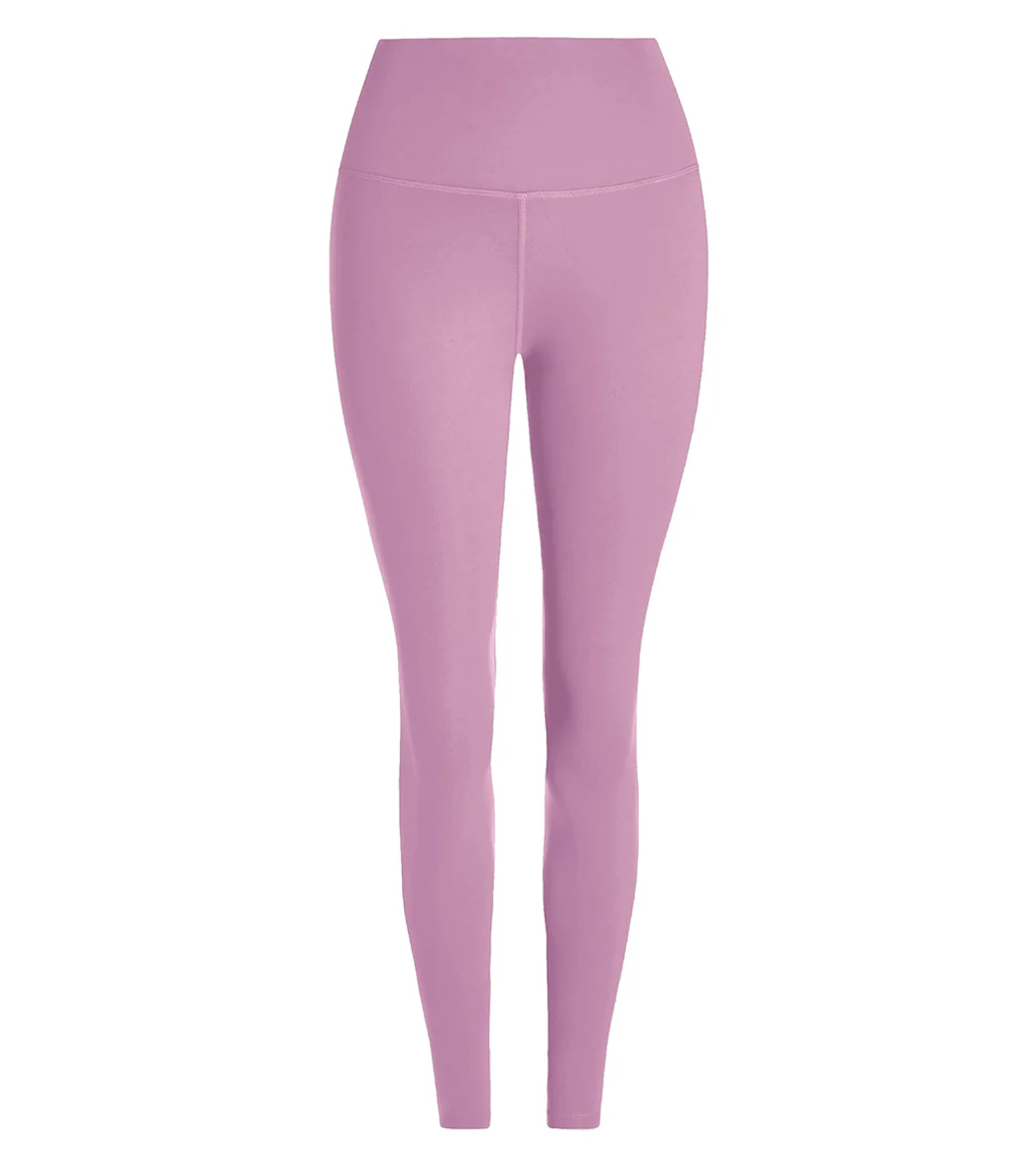 Varley FreeSoft High Rise Legging 25 - Image 37