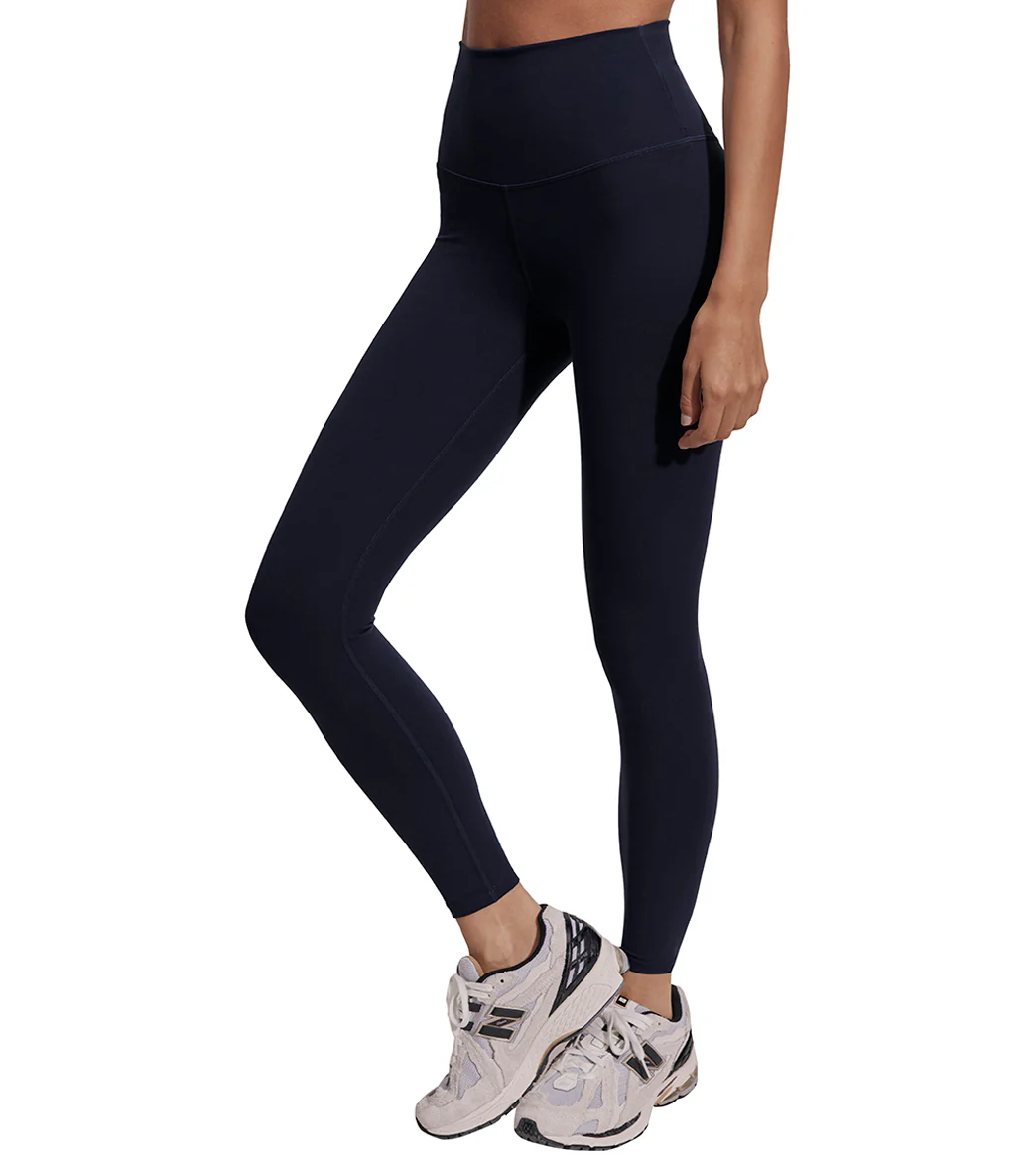 Varley FreeSoft High Rise Legging 25 - Image 41