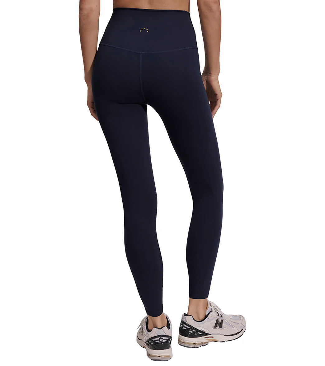 Varley FreeSoft High Rise Legging 25 - Image 42