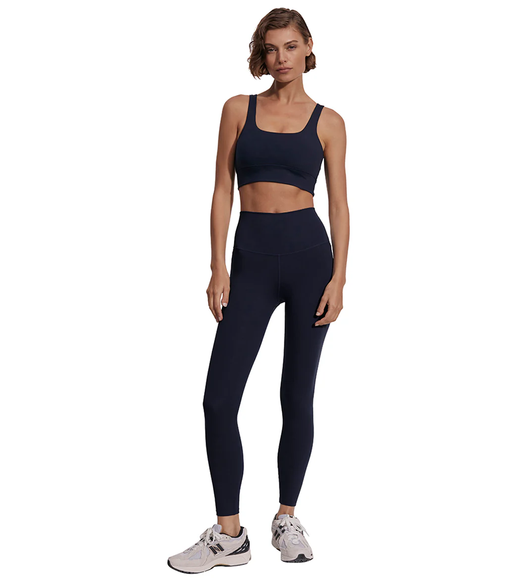 Varley FreeSoft High Rise Legging 25 - Image 43