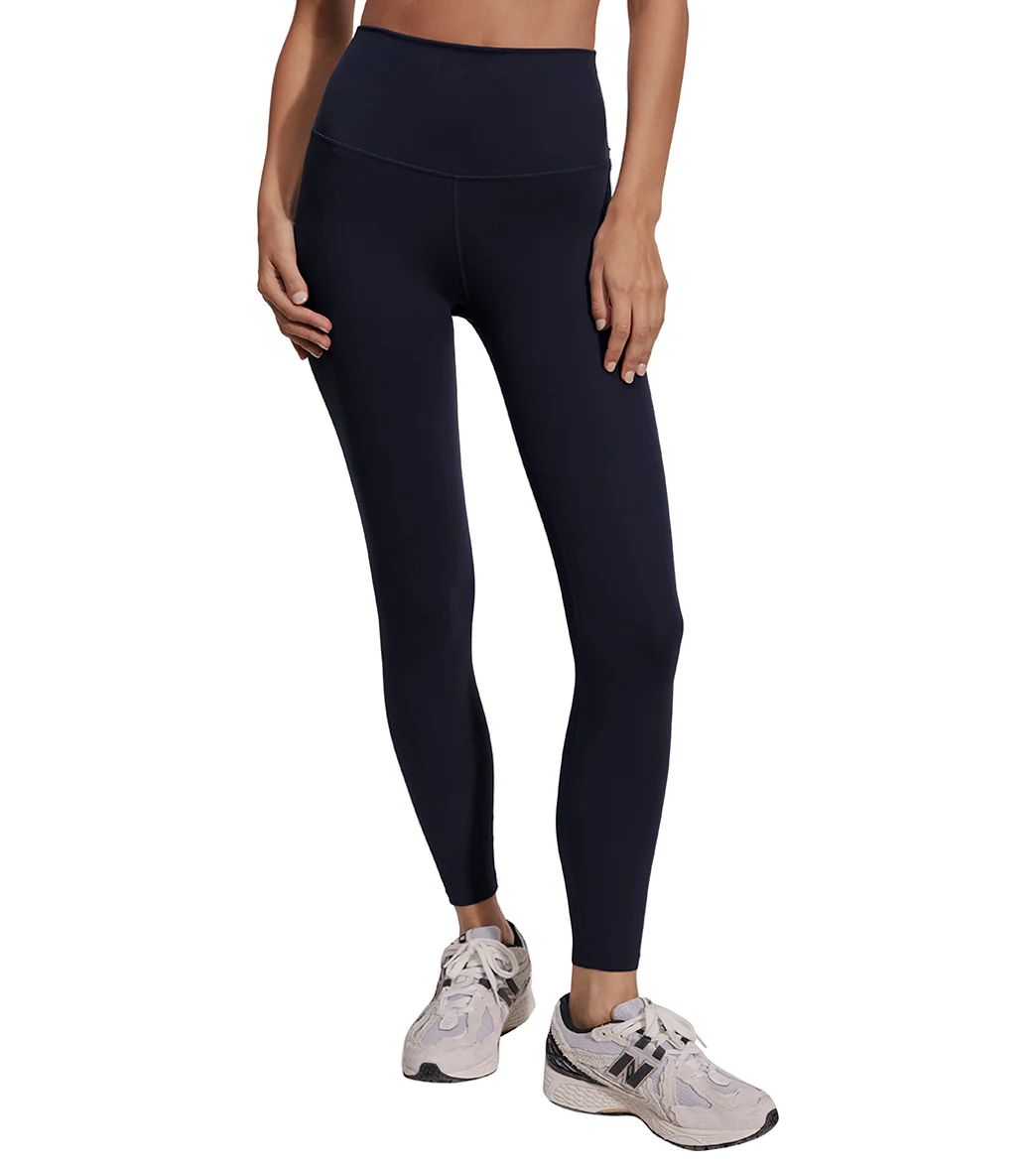 Varley FreeSoft High Rise Legging 25 - Image 45