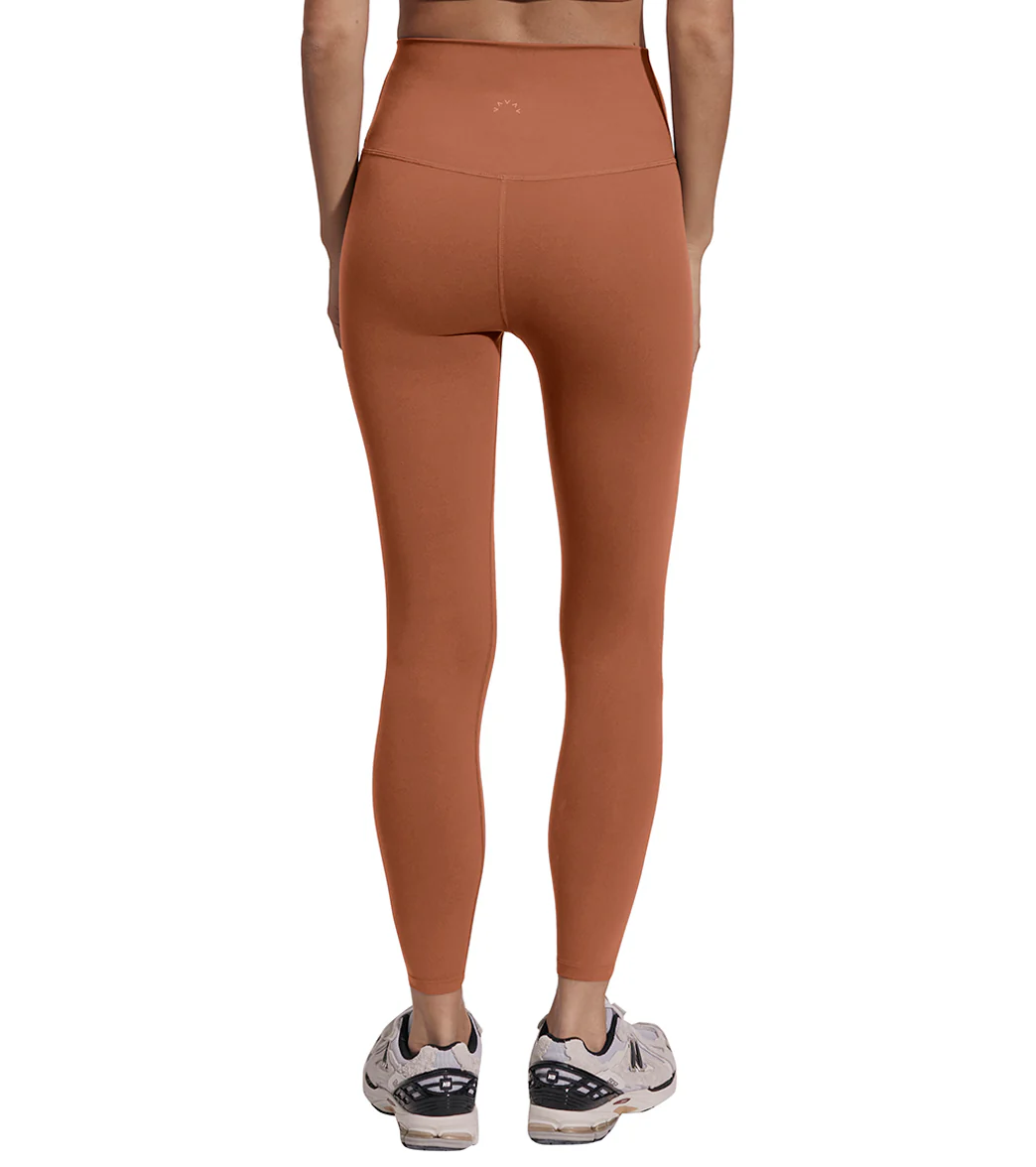 Varley FreeSoft High Rise Legging 25 - Image 48