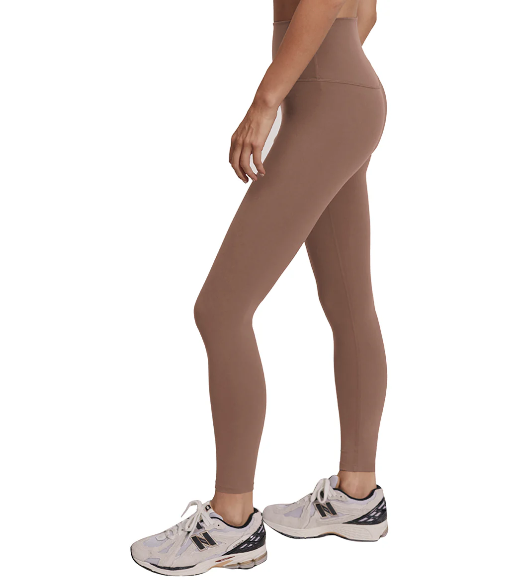 Varley FreeSoft High Rise Legging 25 - Image 53
