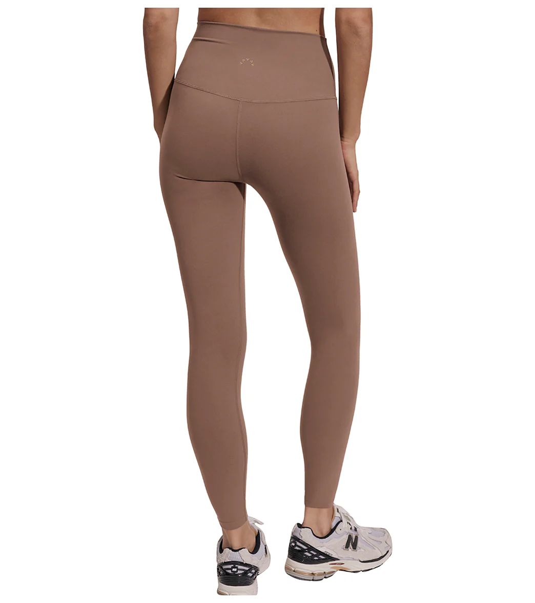 Varley FreeSoft High Rise Legging 25 - Image 54