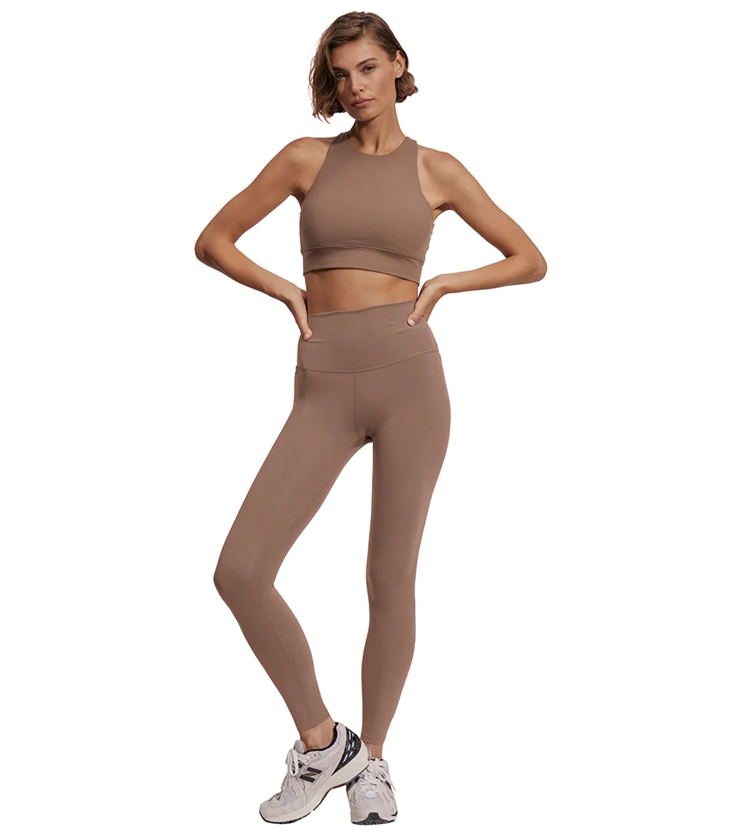 Varley FreeSoft High Rise Legging 25 - Image 55