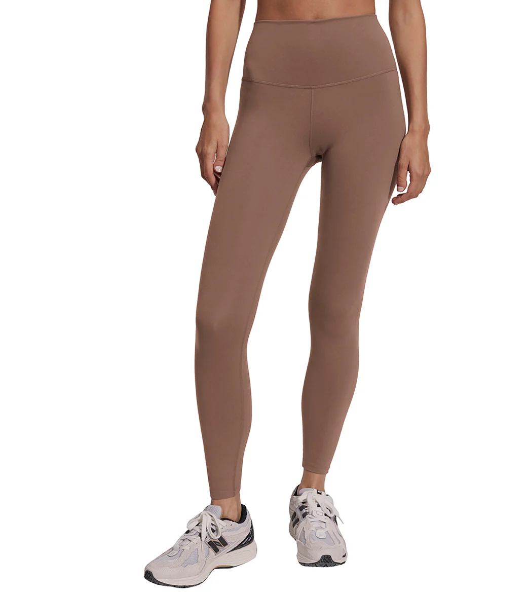 Varley FreeSoft High Rise Legging 25 - Image 57
