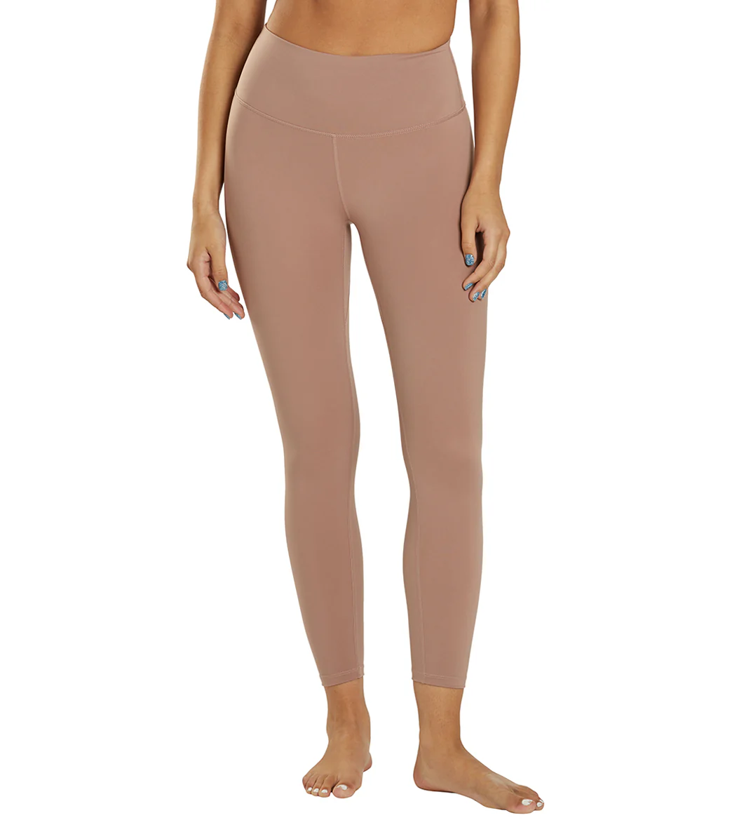 Varley FreeSoft High Rise Legging 25 - Image 58