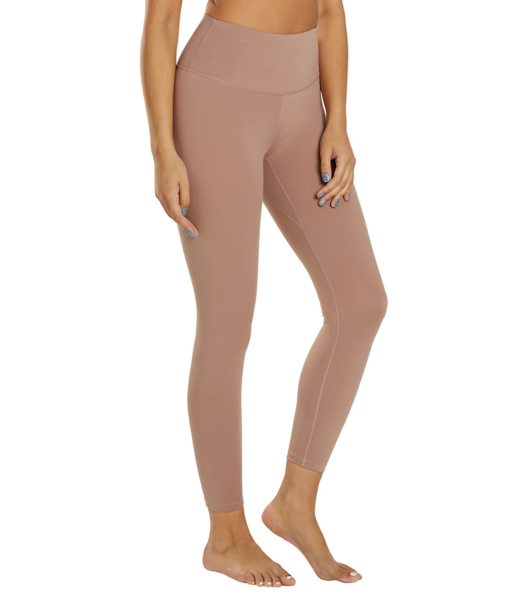 Varley FreeSoft High Rise Legging 25 - Image 59
