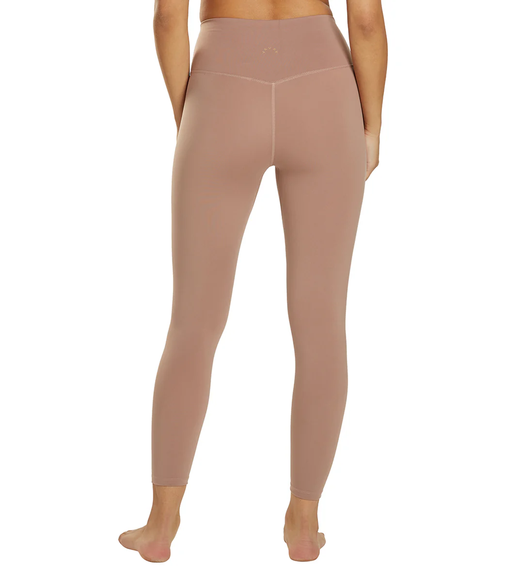Varley FreeSoft High Rise Legging 25 - Image 60