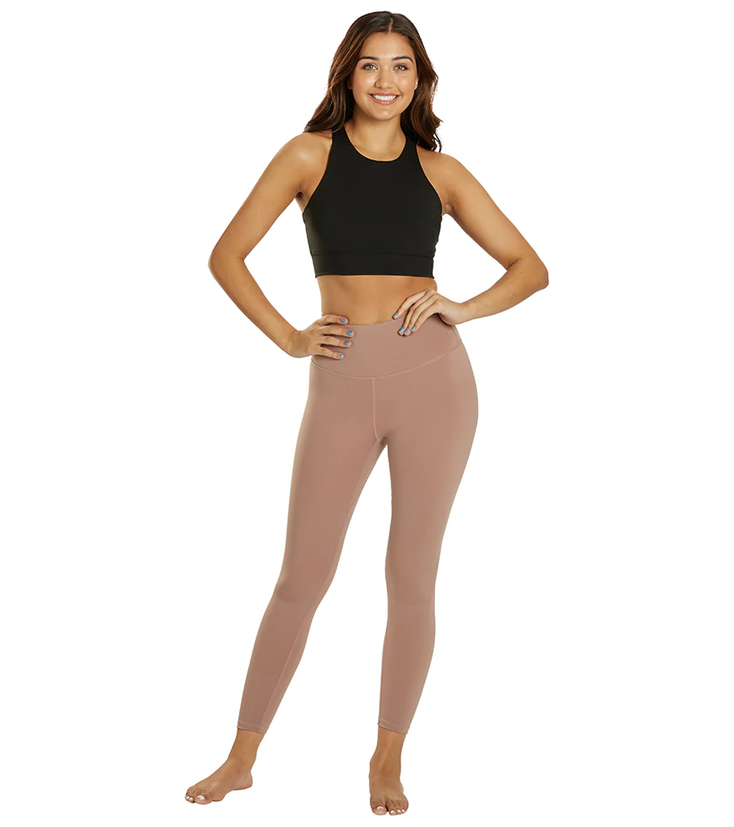 Varley FreeSoft High Rise Legging 25 - Image 61