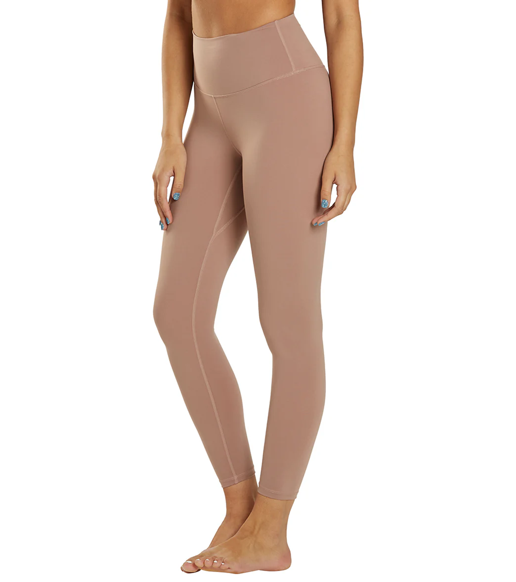 Varley FreeSoft High Rise Legging 25 - Image 62