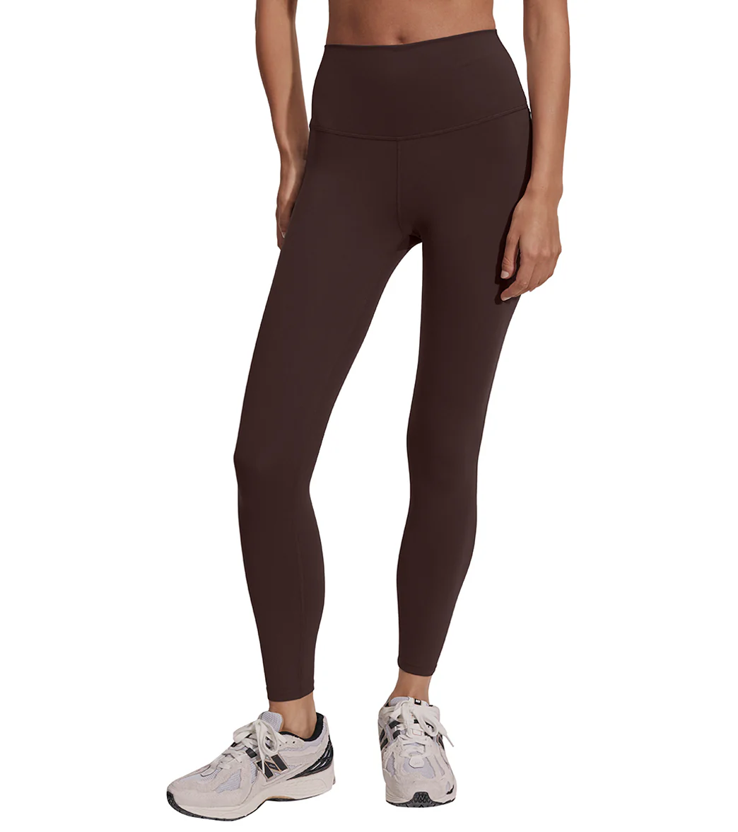 Varley FreeSoft High Rise Legging 25 - Image 65
