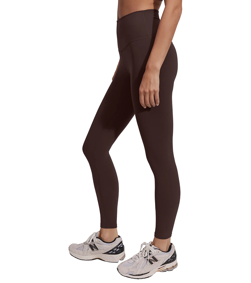 Varley FreeSoft High Rise Legging 25 - Image 66