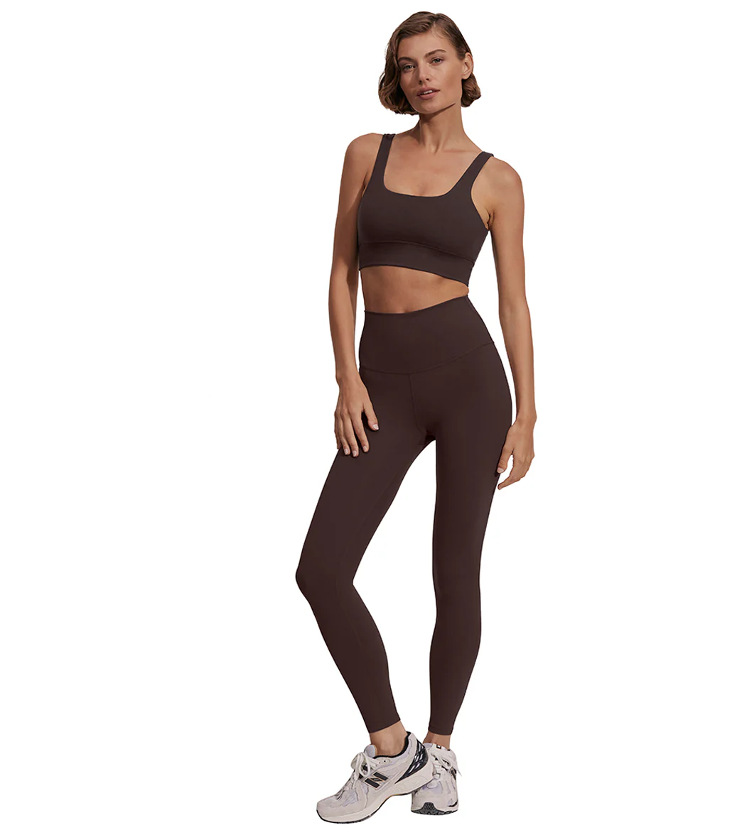 Varley FreeSoft High Rise Legging 25 - Image 67