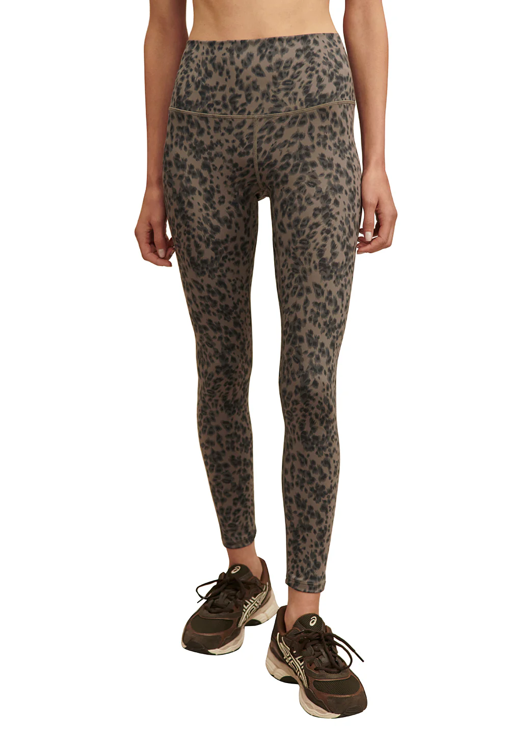Varley FreeSoft High Rise Legging 25 - Image 8