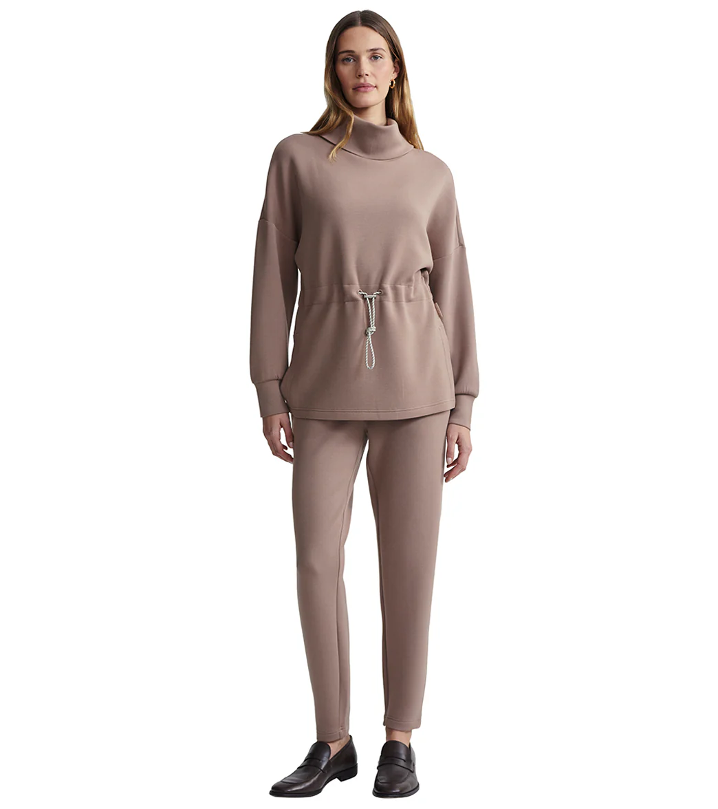 Varley Freya Sweat - Image 10