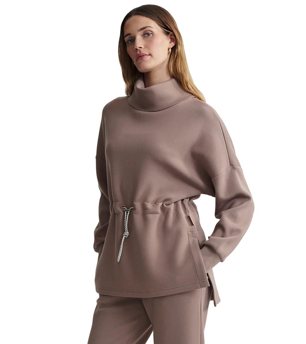 Varley Freya Sweat - Image 11