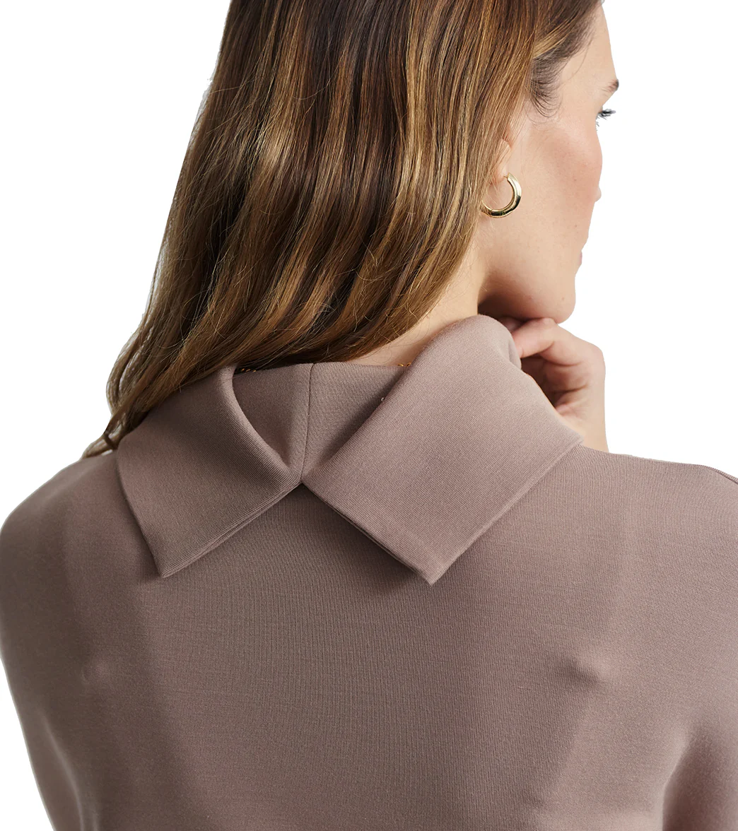 Varley Freya Sweat - Image 12