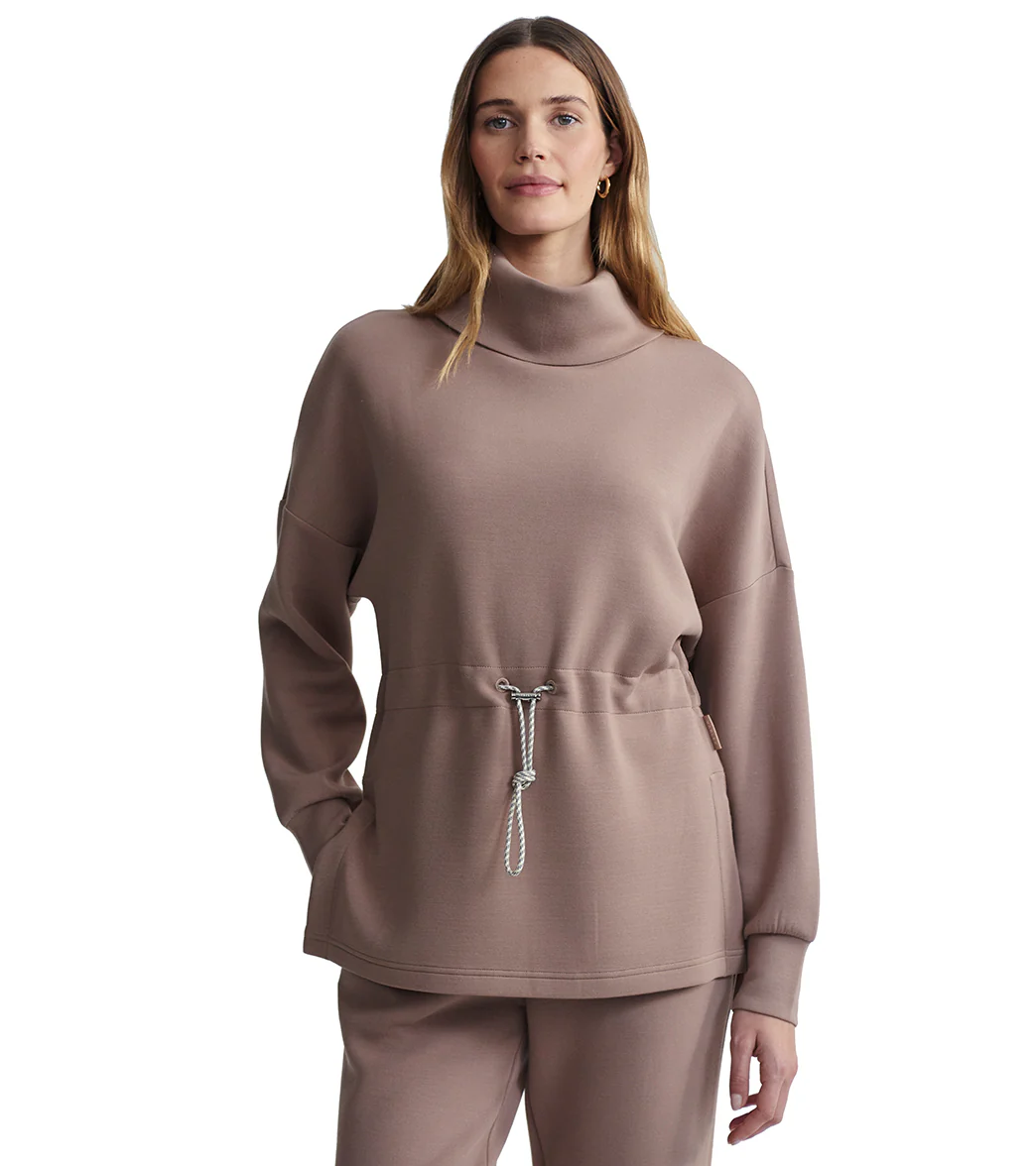 Varley Freya Sweat - Image 15