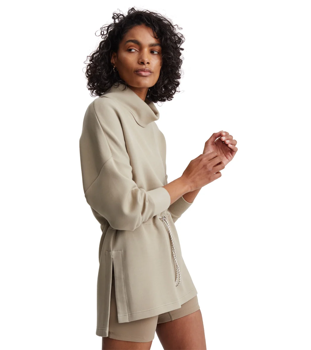 Varley Freya Sweat - Image 17