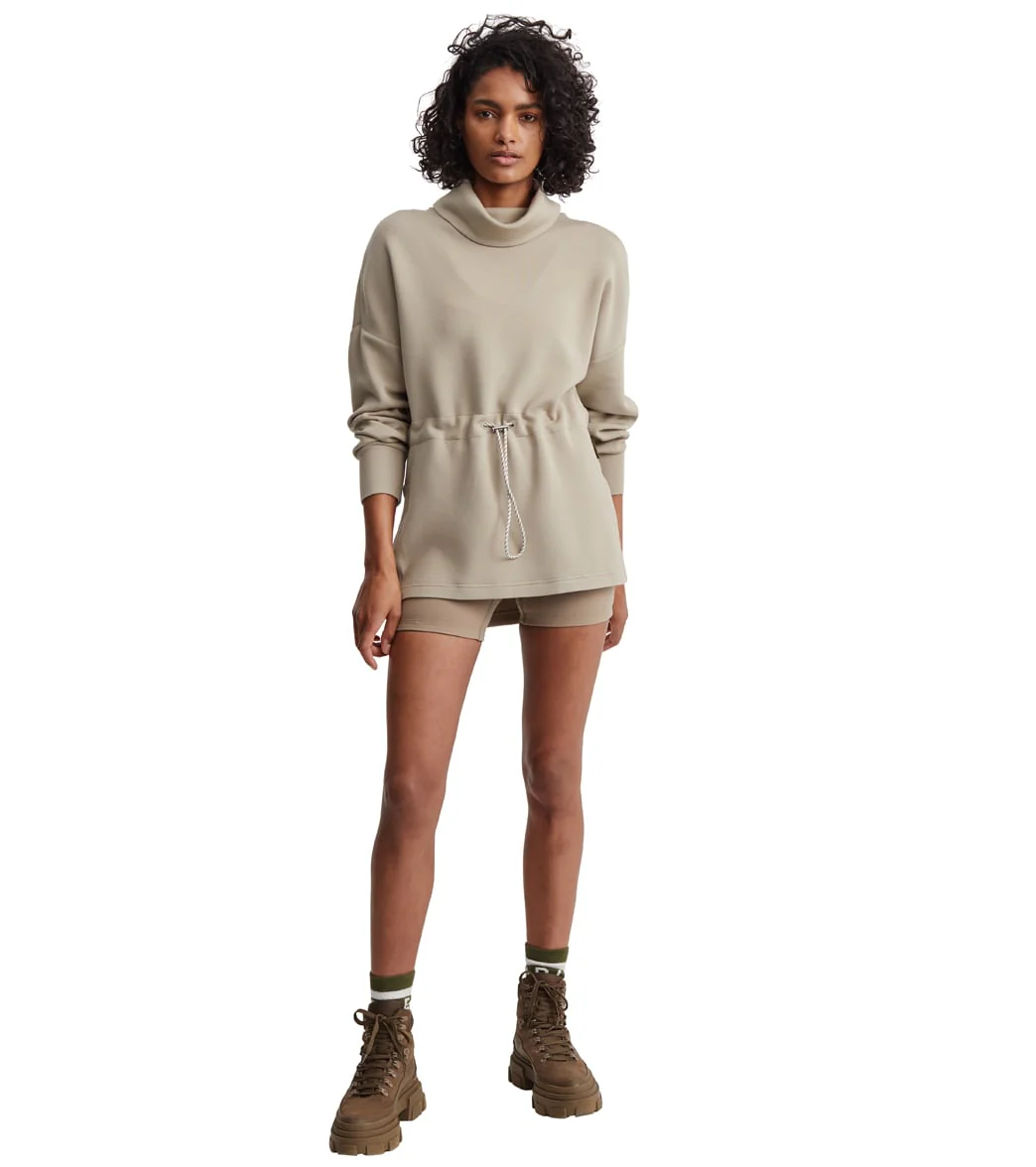 Varley Freya Sweat - Image 19