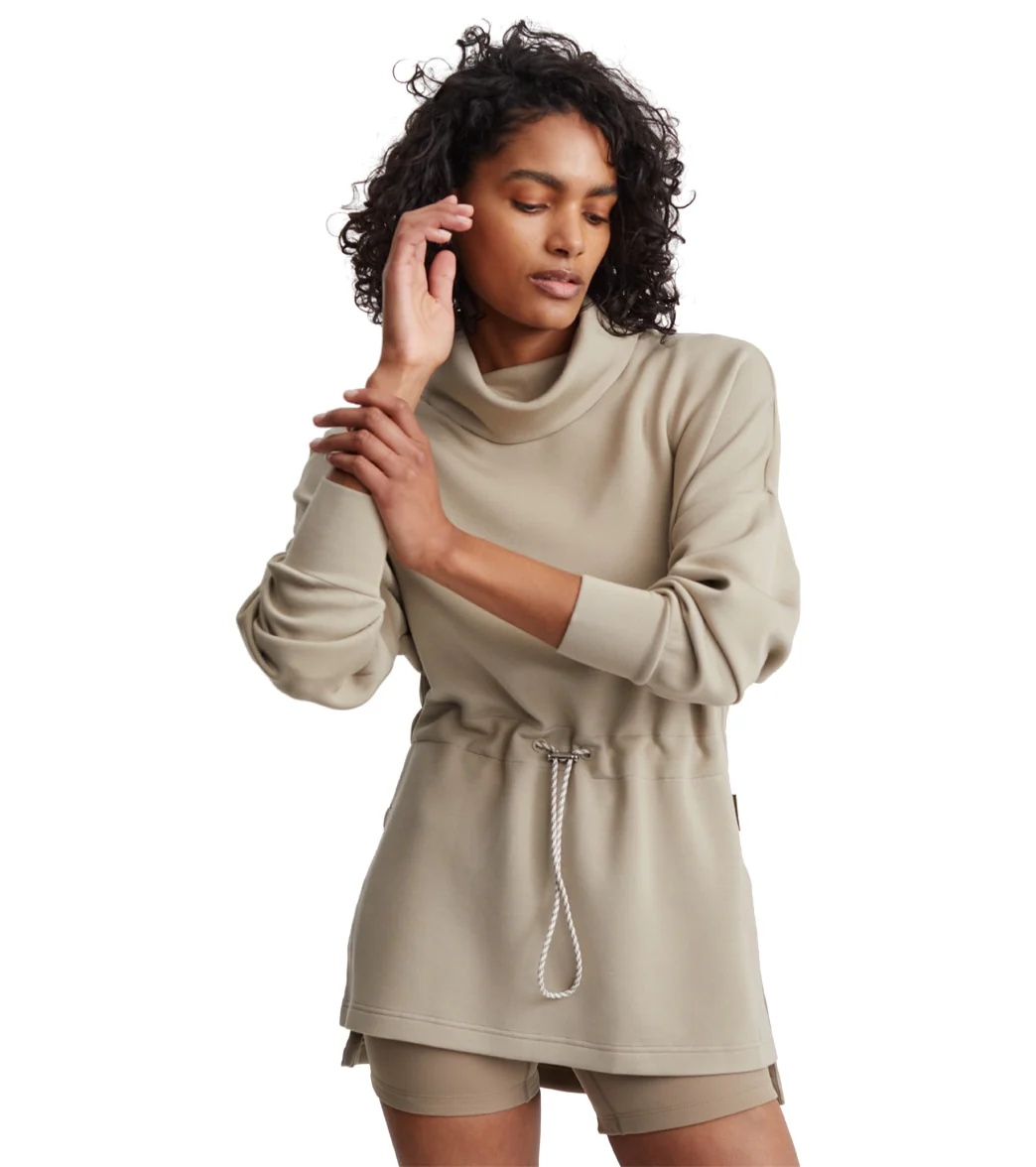 Varley Freya Sweat - Image 22
