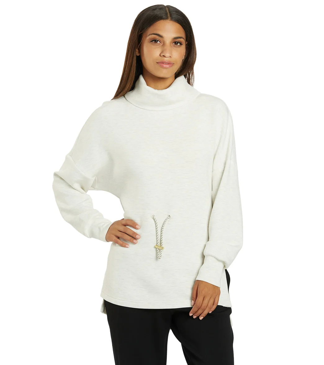 Varley Freya Sweat - Image 23
