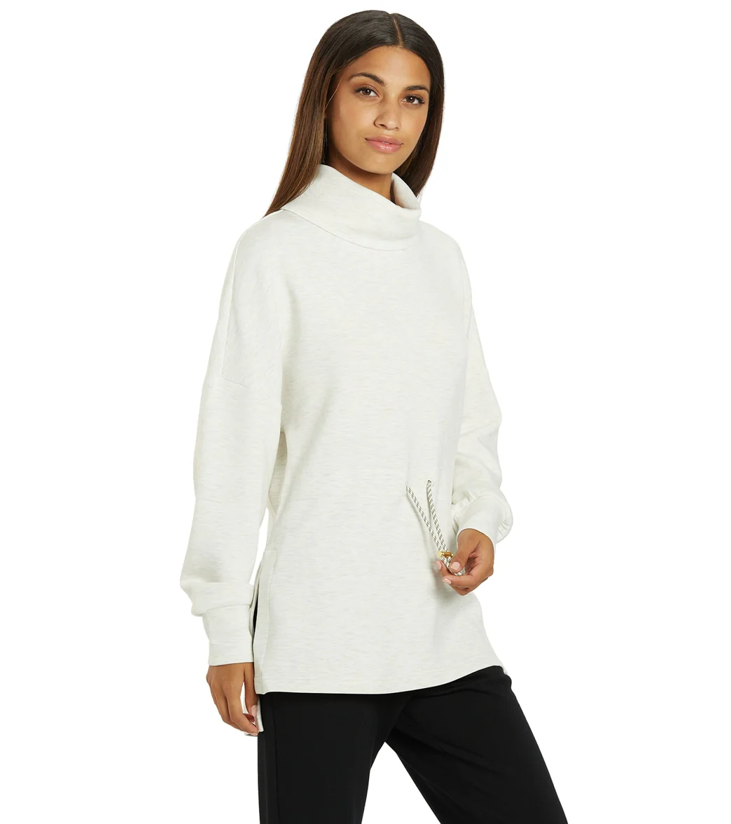 Varley Freya Sweat - Image 24