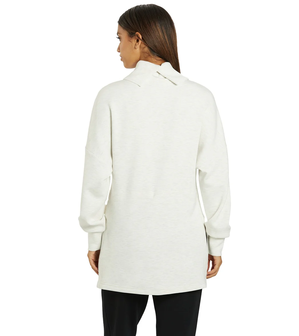 Varley Freya Sweat - Image 25