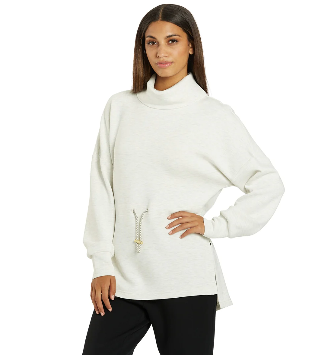Varley Freya Sweat - Image 26