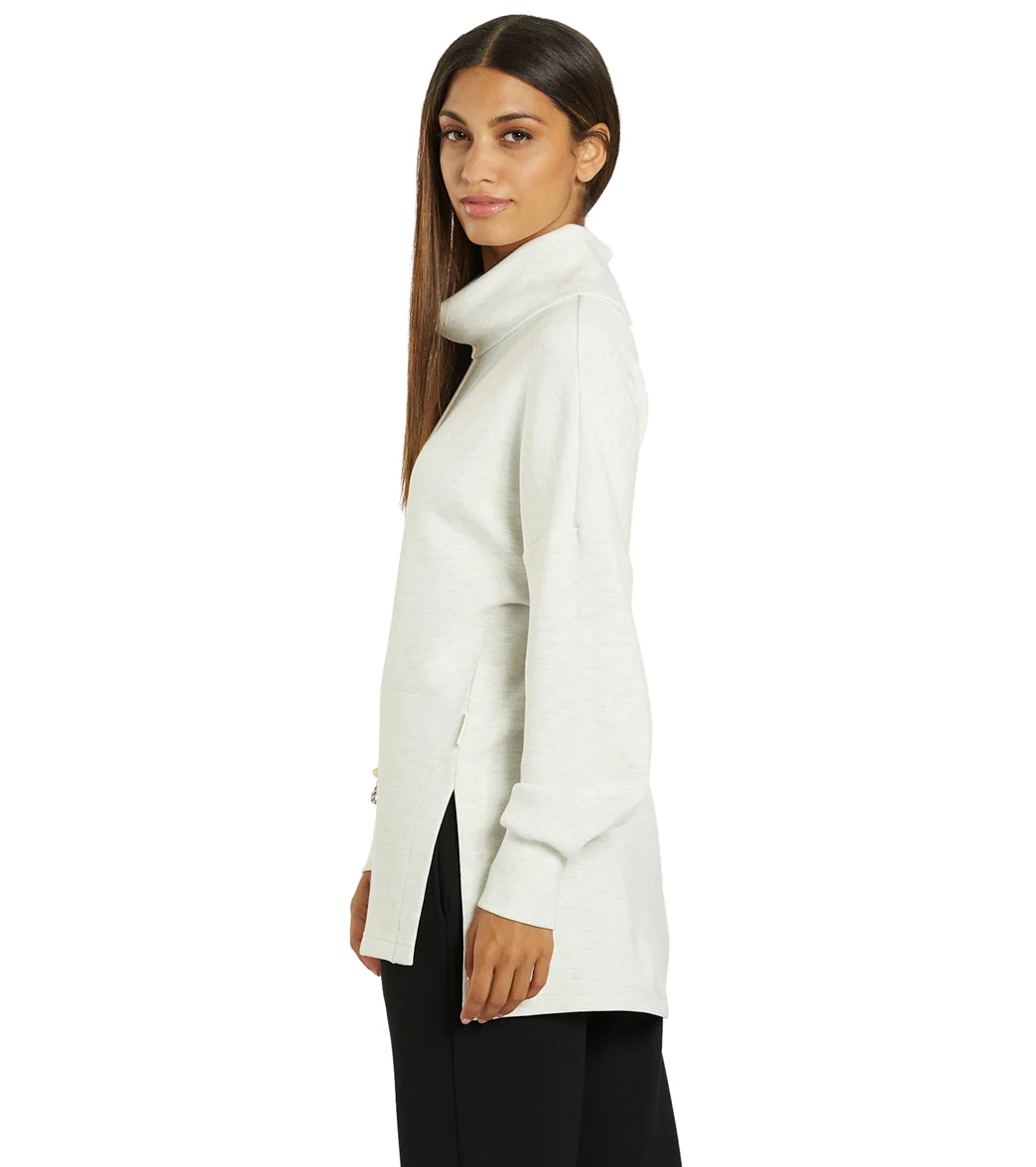 Varley Freya Sweat - Image 27