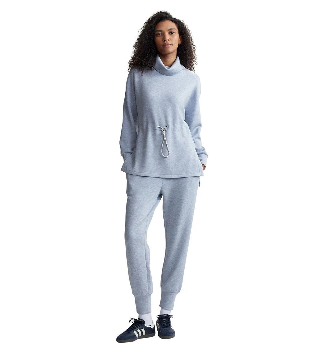 Varley Freya Sweat - Image 3