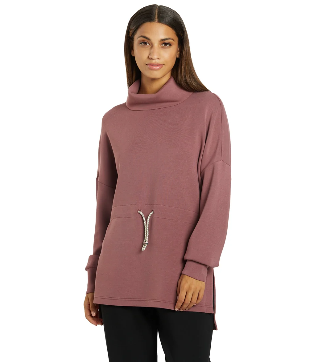 Varley Freya Sweat - Image 31