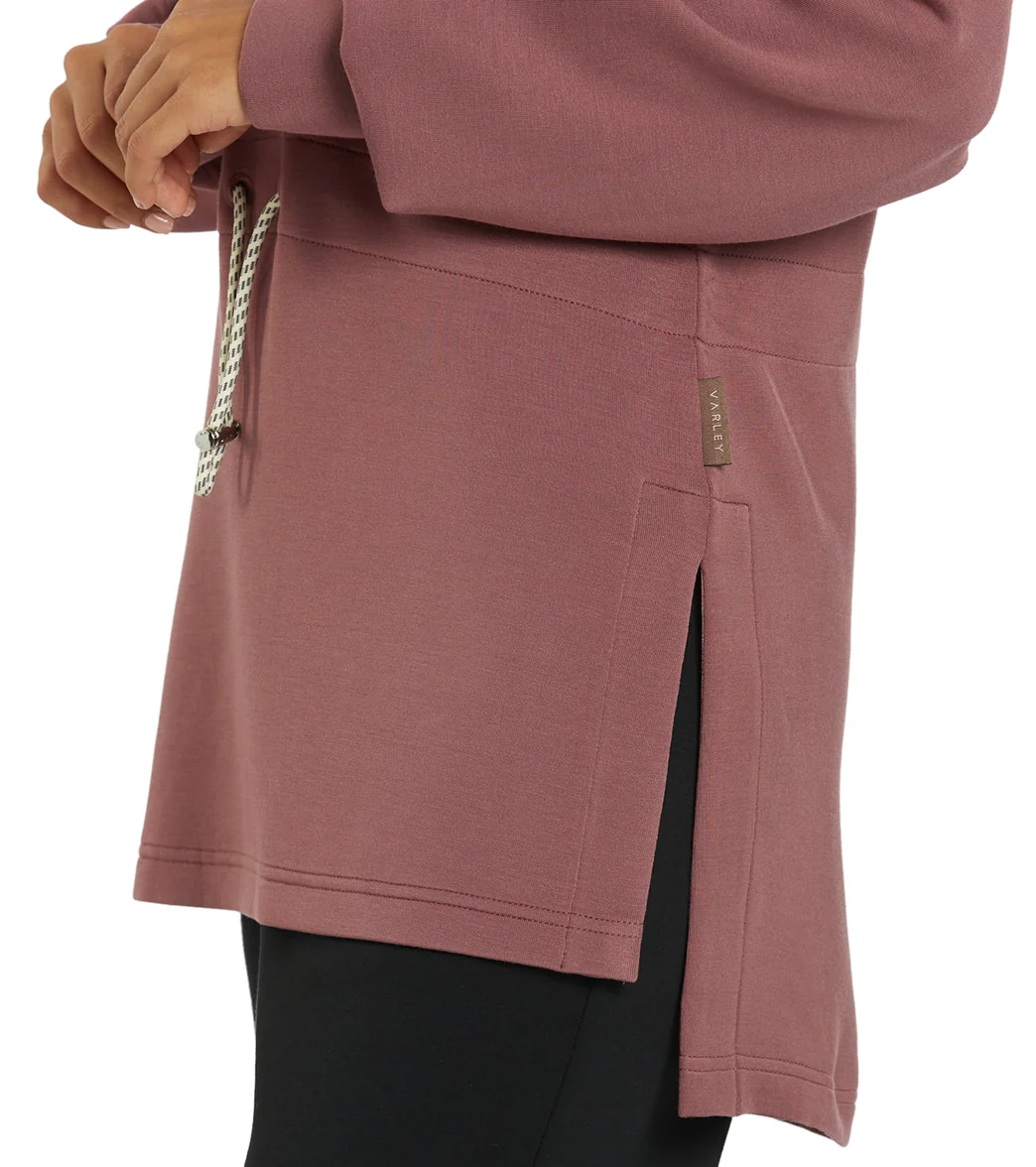 Varley Freya Sweat - Image 35