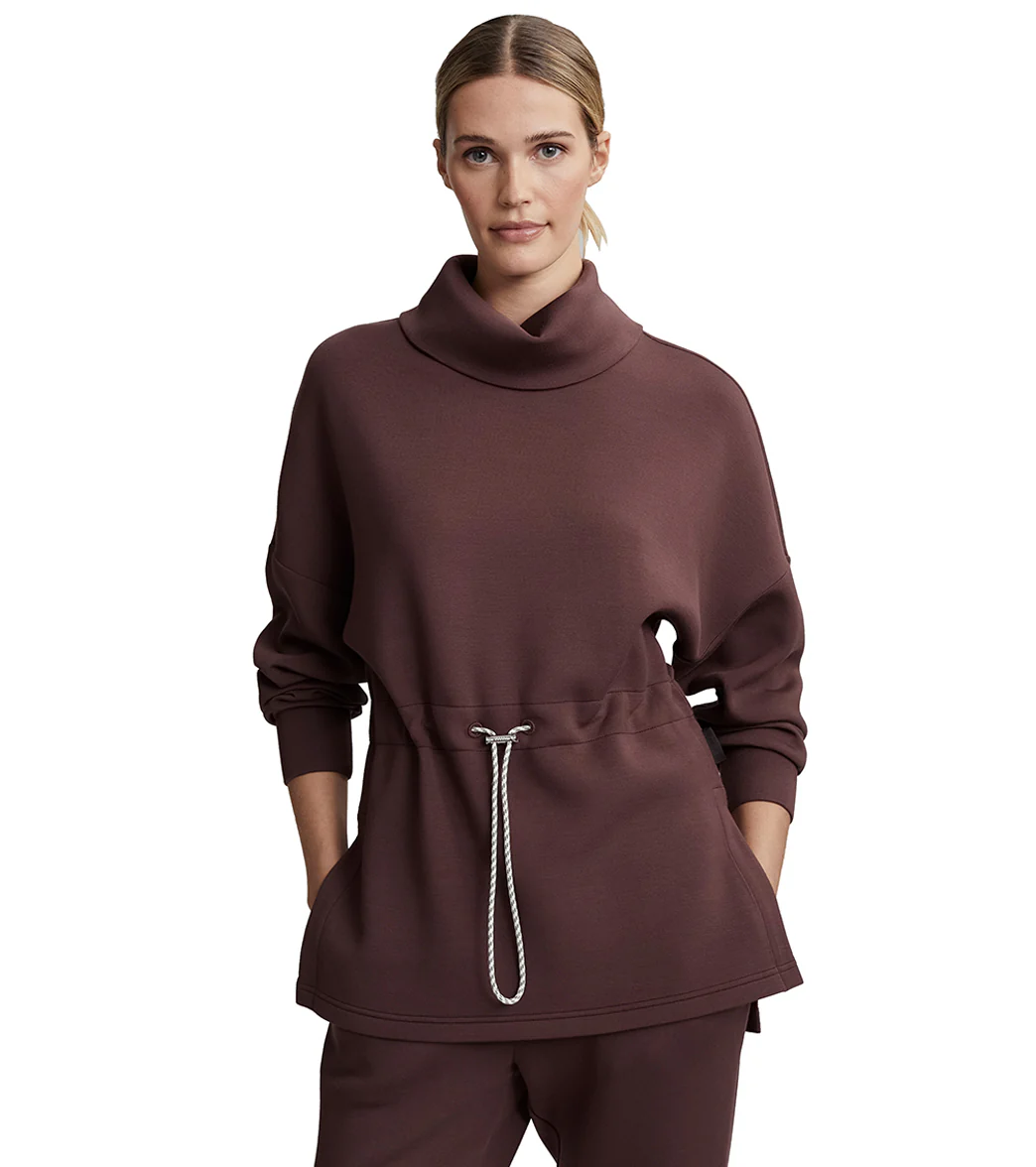 Varley Freya Sweat - Image 38
