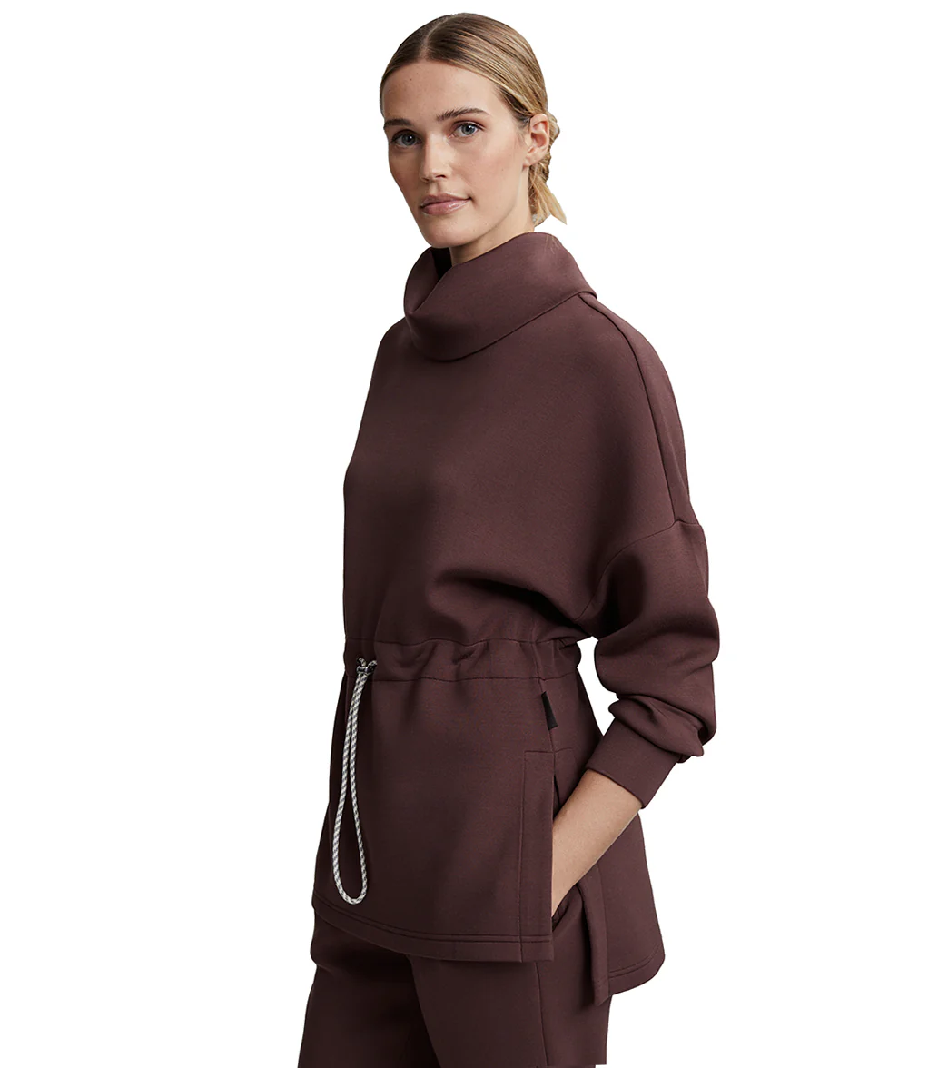 Varley Freya Sweat - Image 39