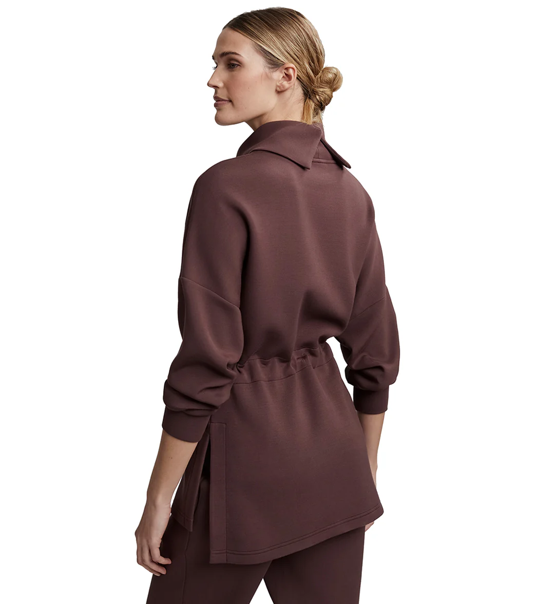 Varley Freya Sweat - Image 40