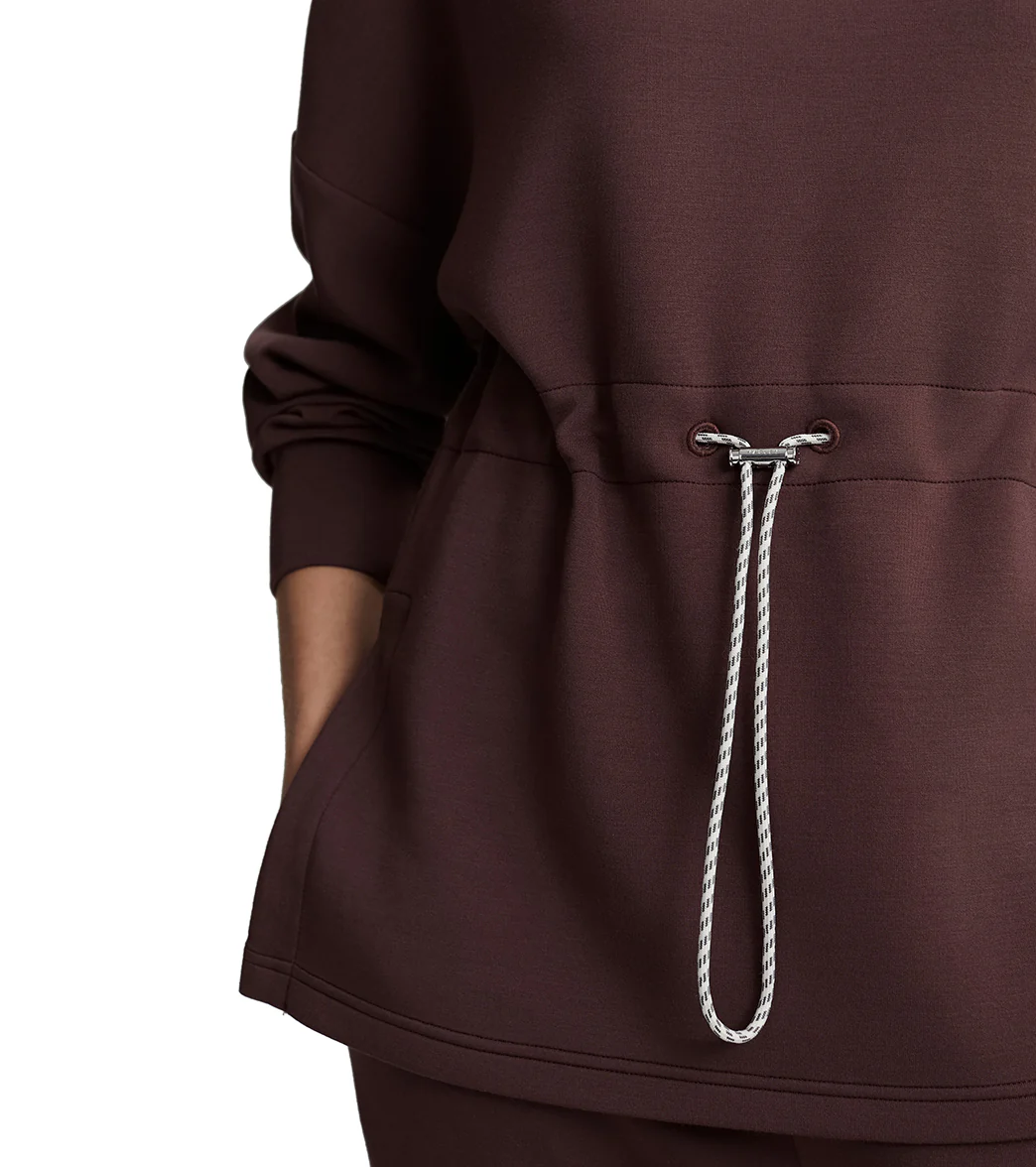 Varley Freya Sweat - Image 41