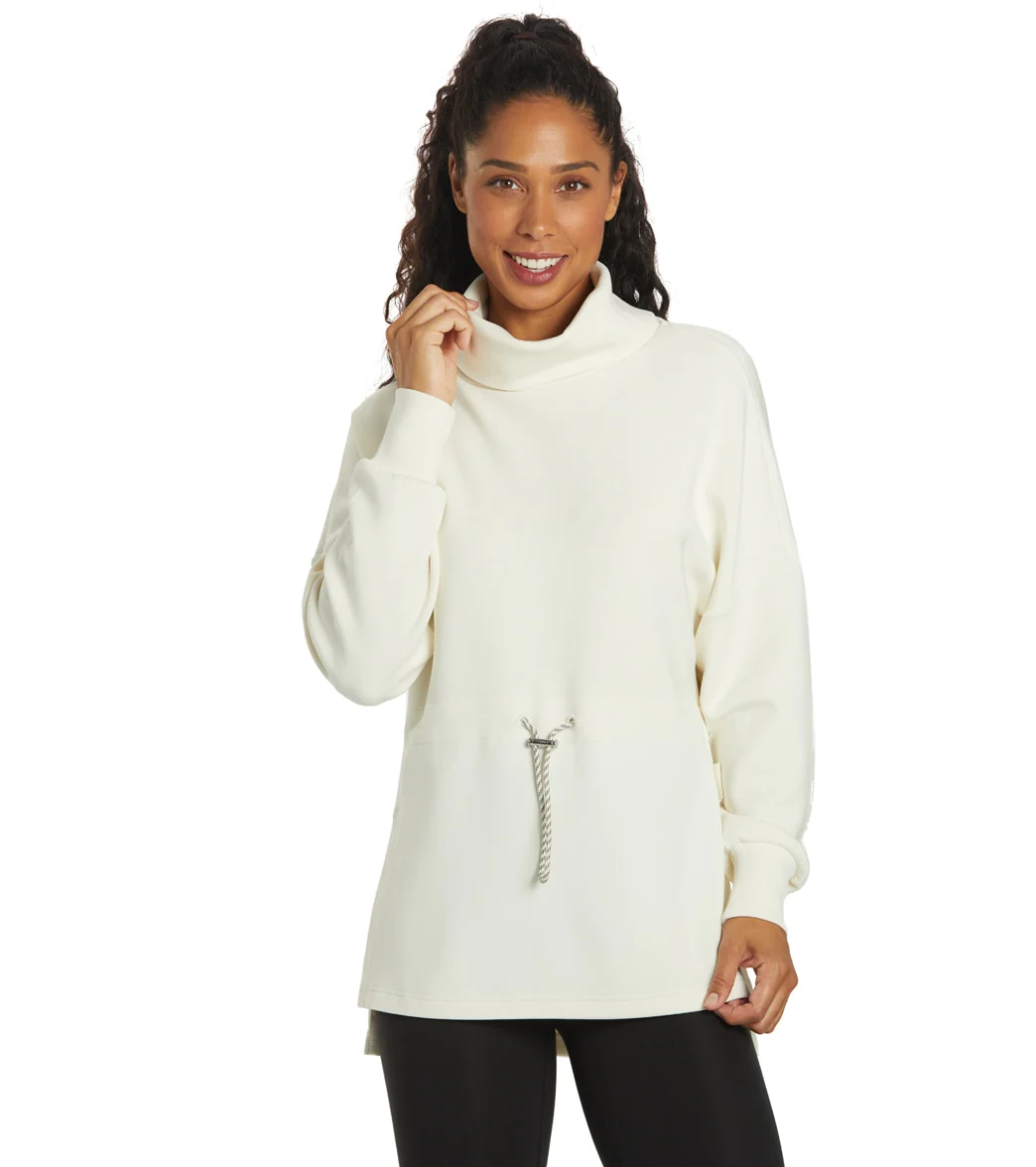 Varley Freya Sweat - Image 44