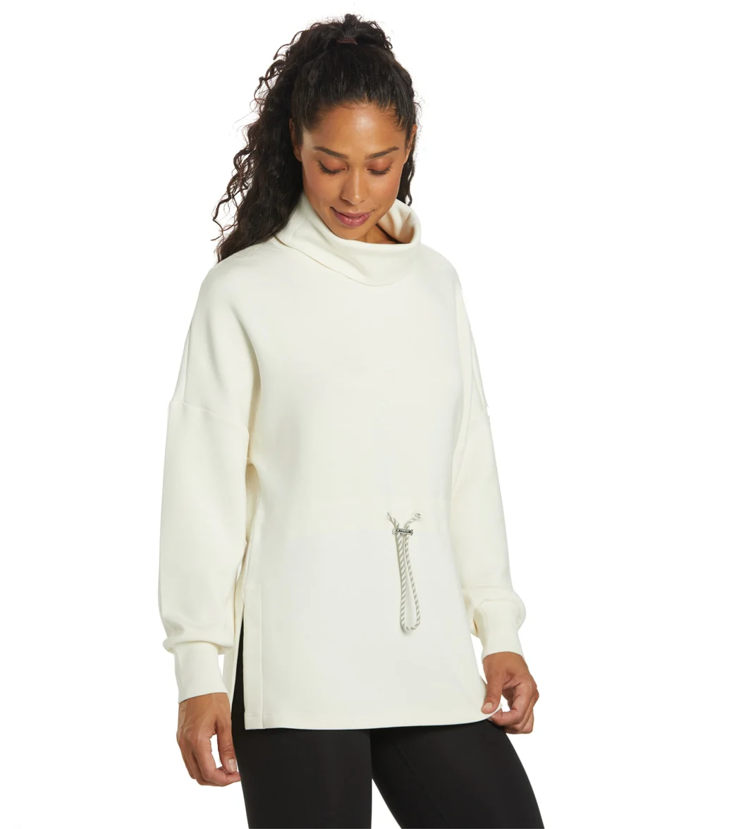 Varley Freya Sweat - Image 45
