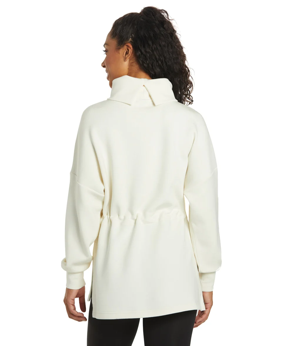 Varley Freya Sweat - Image 46