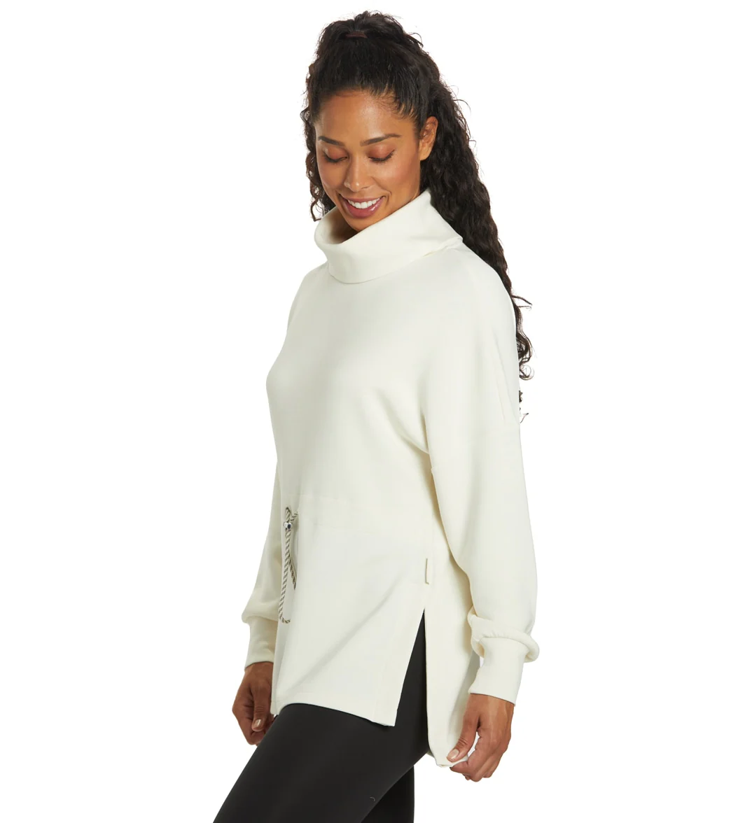 Varley Freya Sweat - Image 47