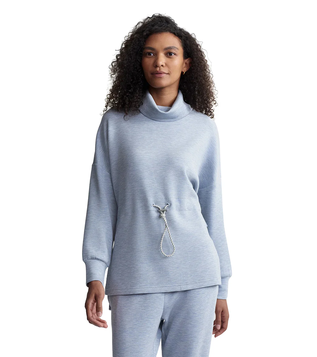 Varley Freya Sweat - Image 5