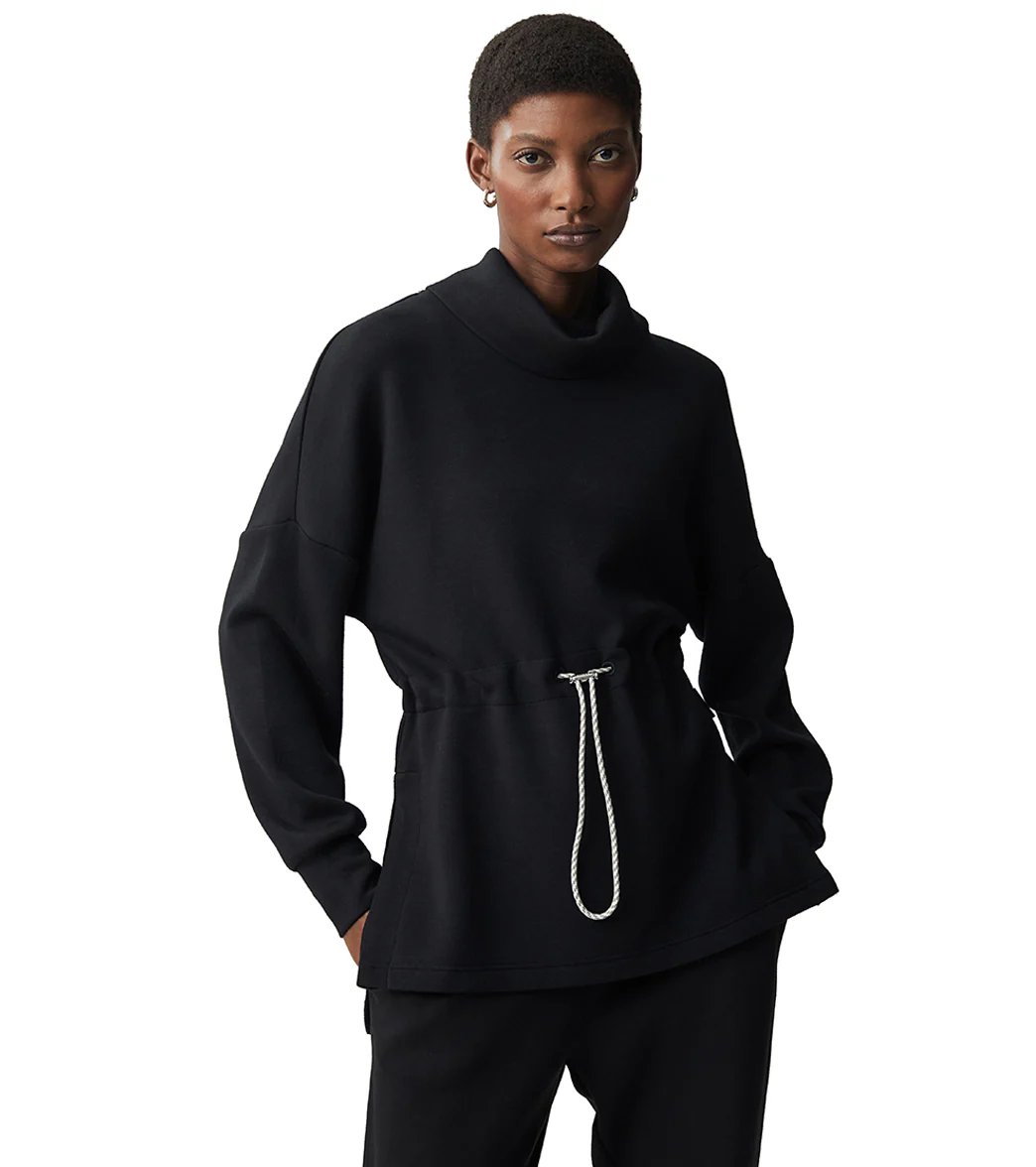 Varley Freya Sweat - Image 51