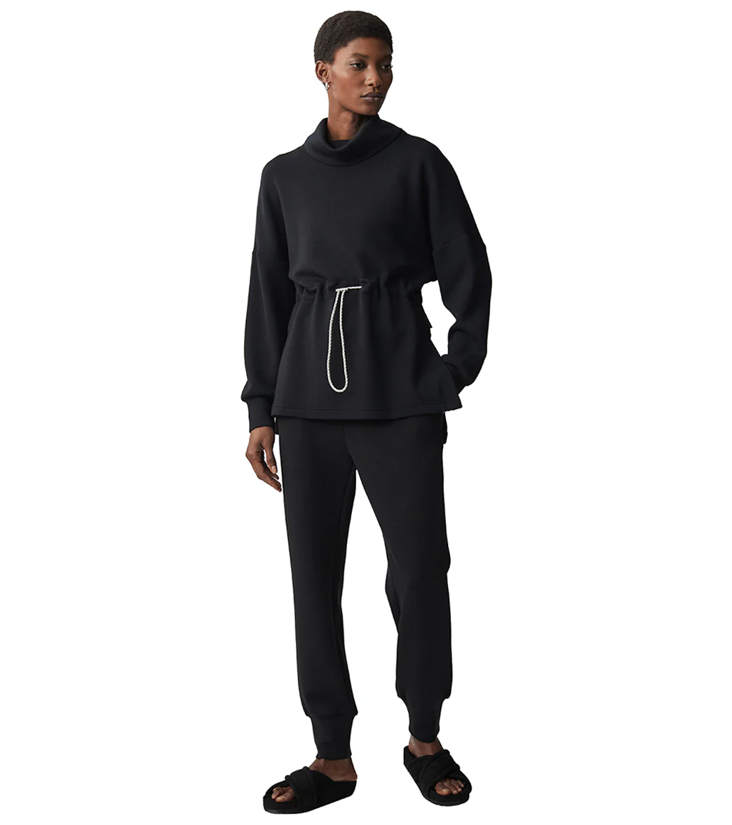 Varley Freya Sweat - Image 53