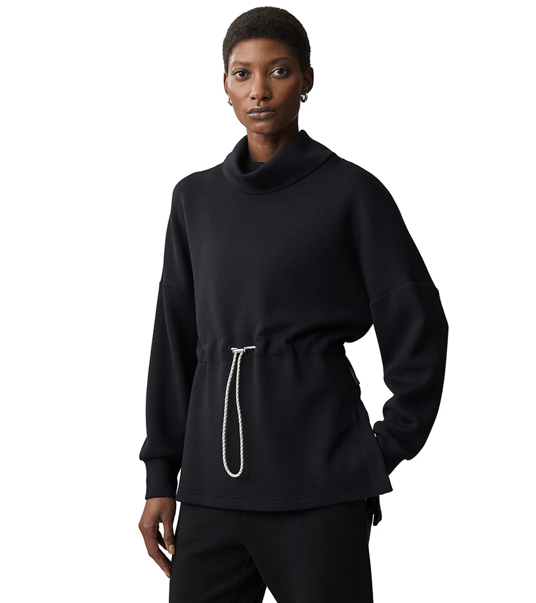 Varley Freya Sweat - Image 54
