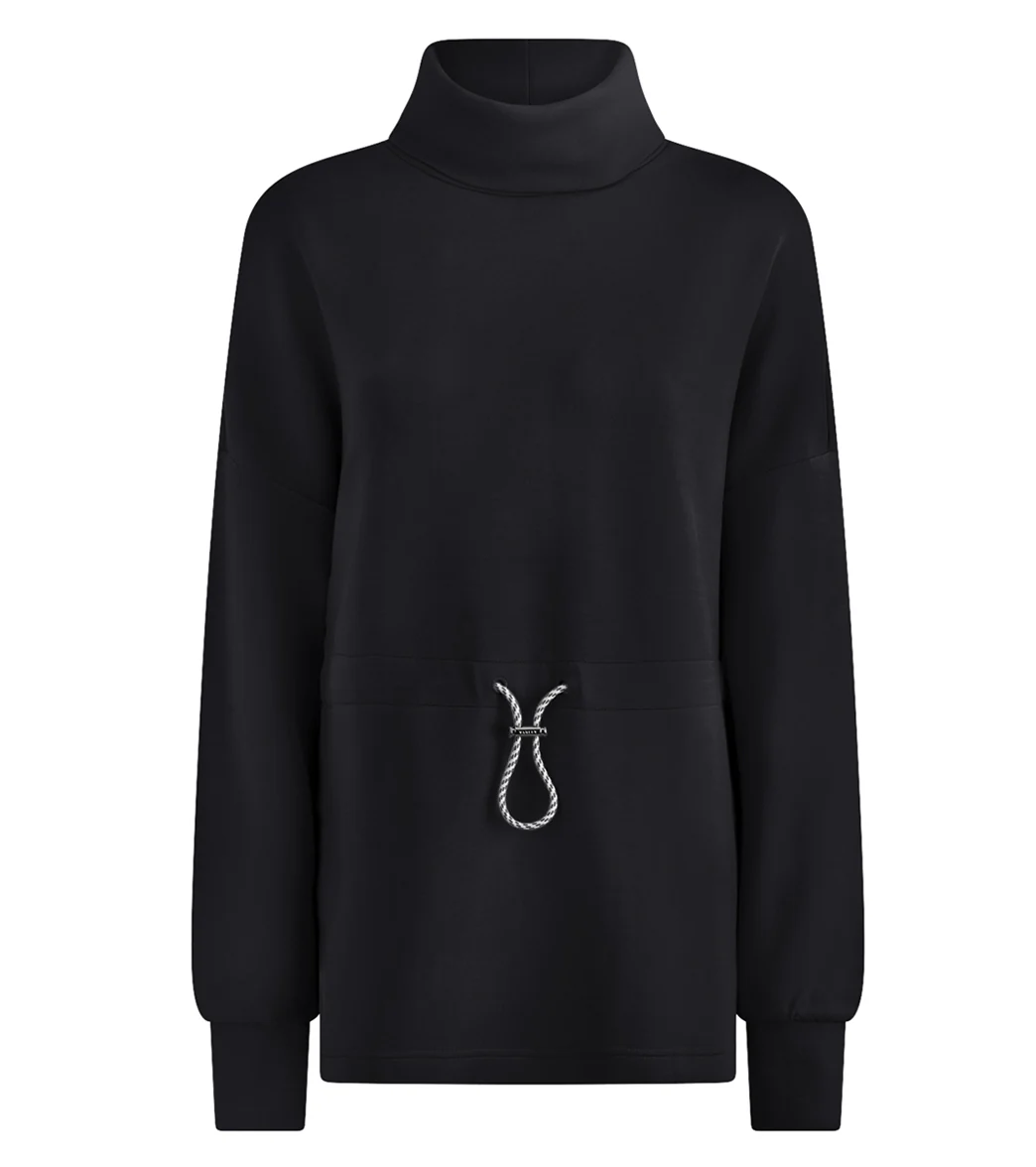 Varley Freya Sweat - Image 55