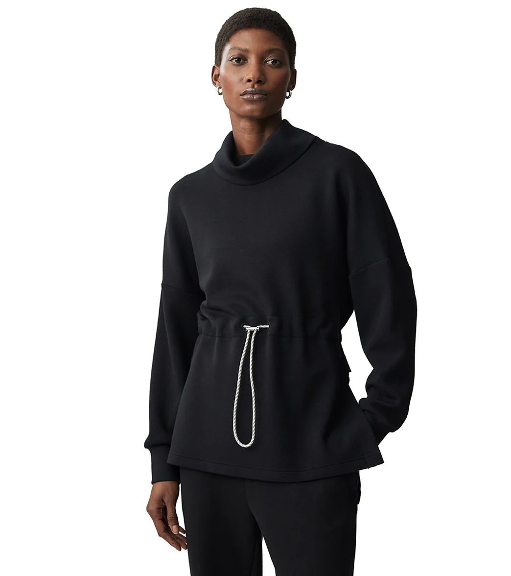 Varley Freya Sweat - Image 57